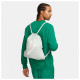 Nike Τσάντα γυμναστηρίου Heritage Drawstring Bag Nike Τσάντα γυμναστηρίου Heritage Drawstring Bag